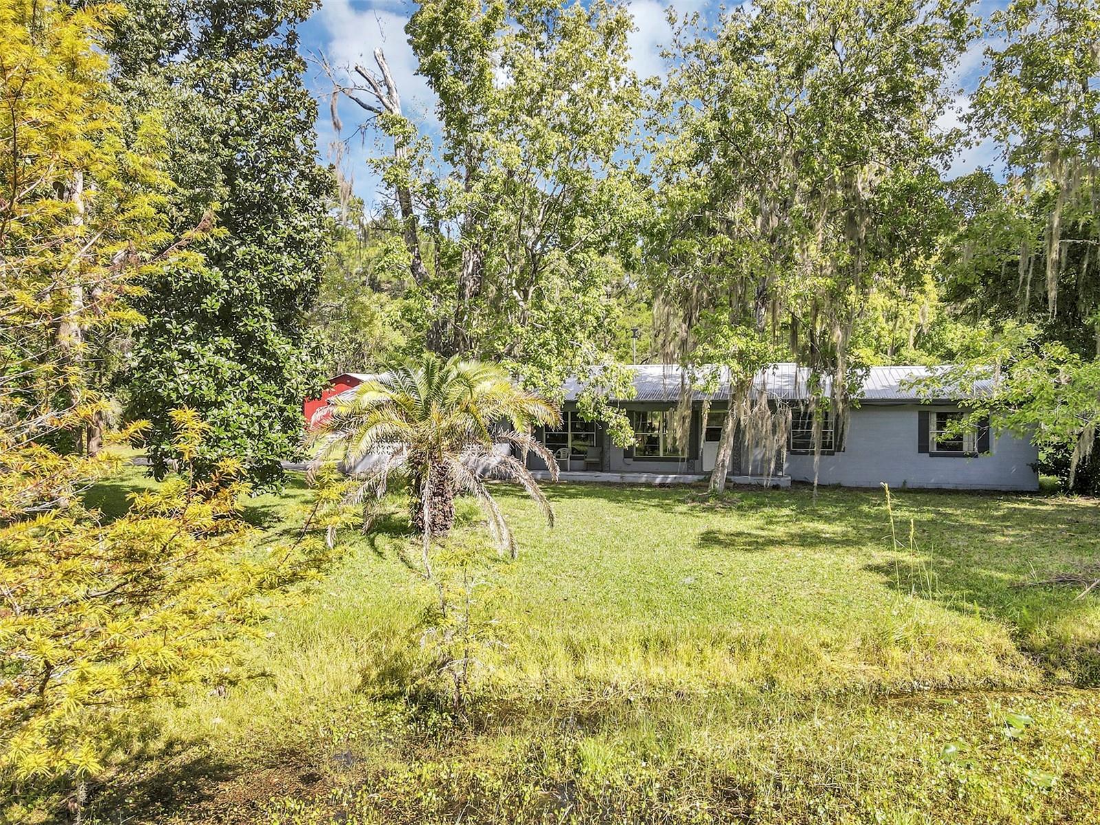 Image 43 of 43 For 140 Buffalo Bluff Road