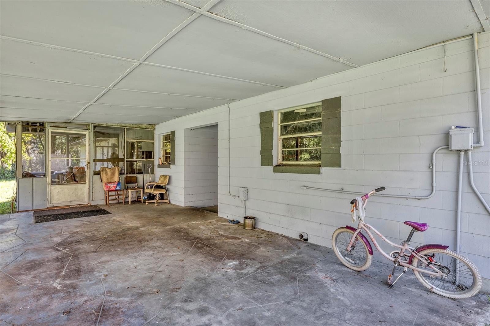 Image 5 of 43 For 140 Buffalo Bluff Road