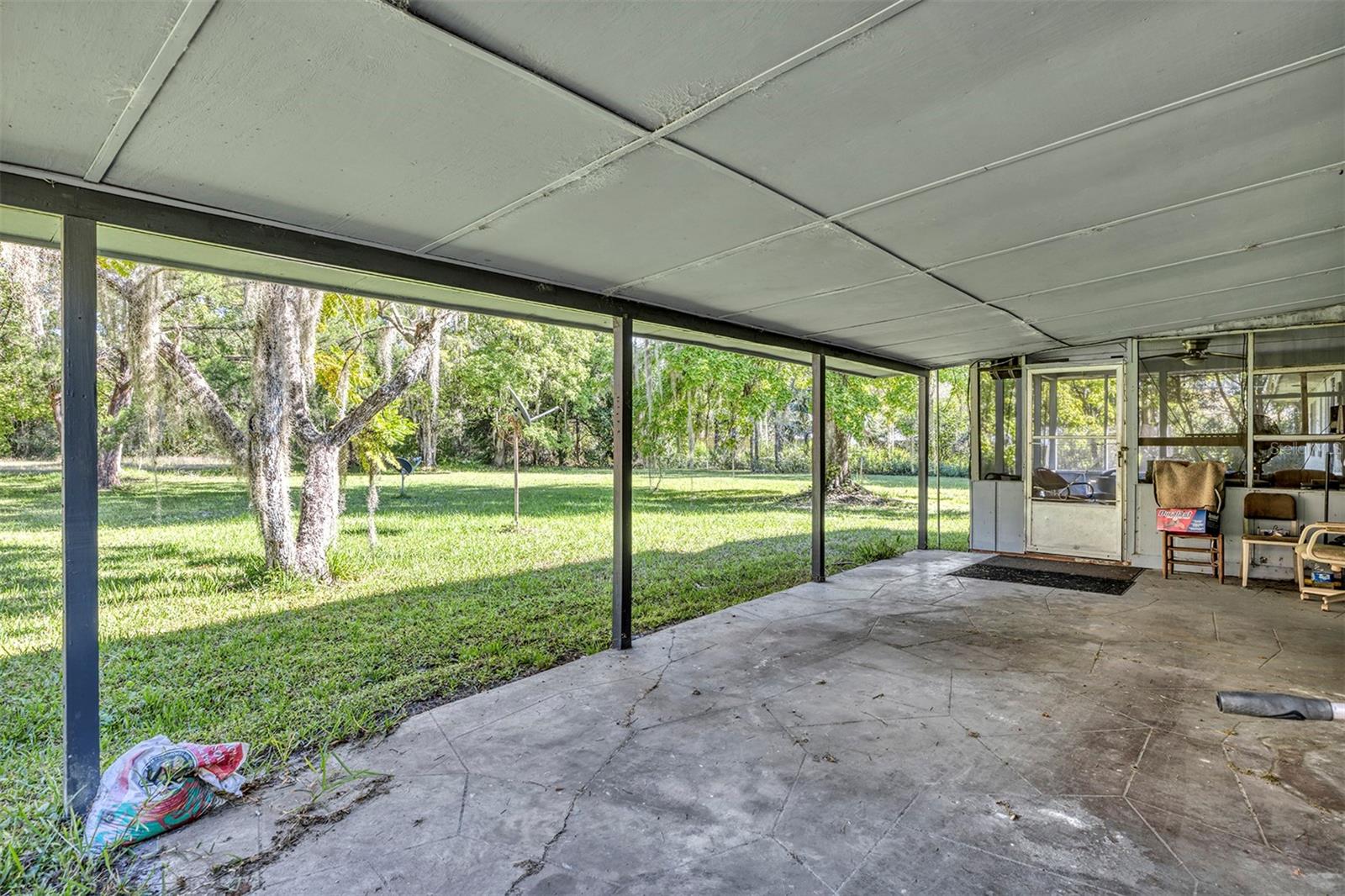 Image 6 of 43 For 140 Buffalo Bluff Road