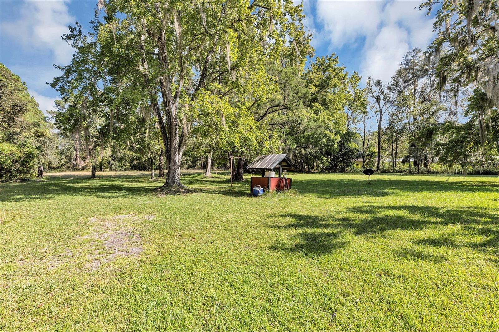 Image 7 of 43 For 140 Buffalo Bluff Road