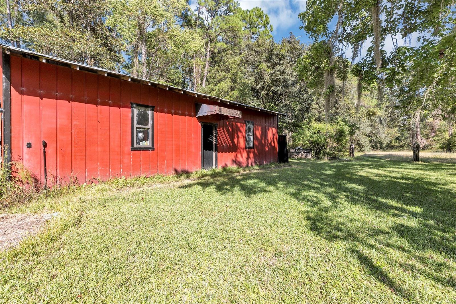 Image 8 of 43 For 140 Buffalo Bluff Road
