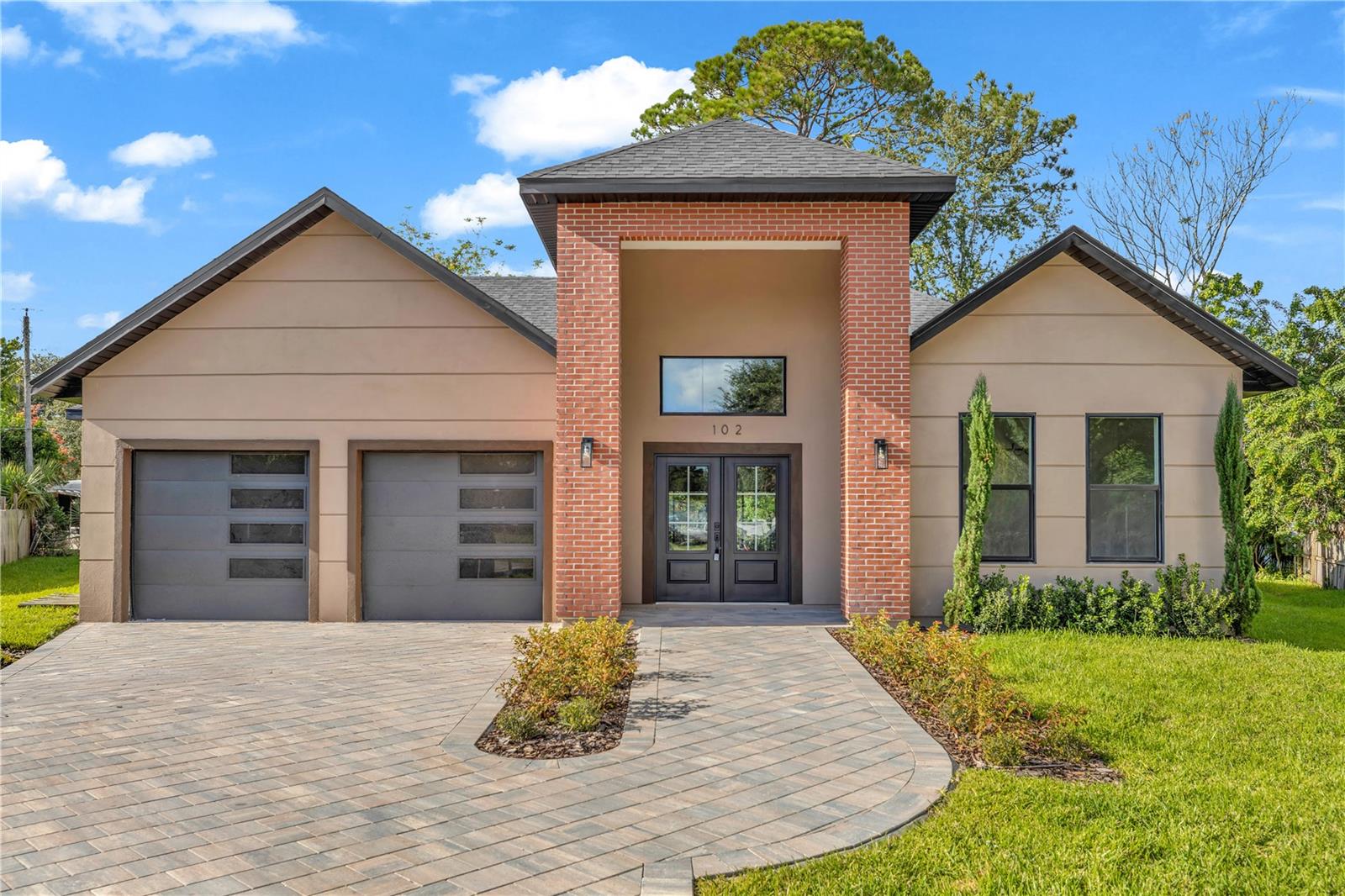 Details for 102 Bell Place, WINTER PARK, FL 32792