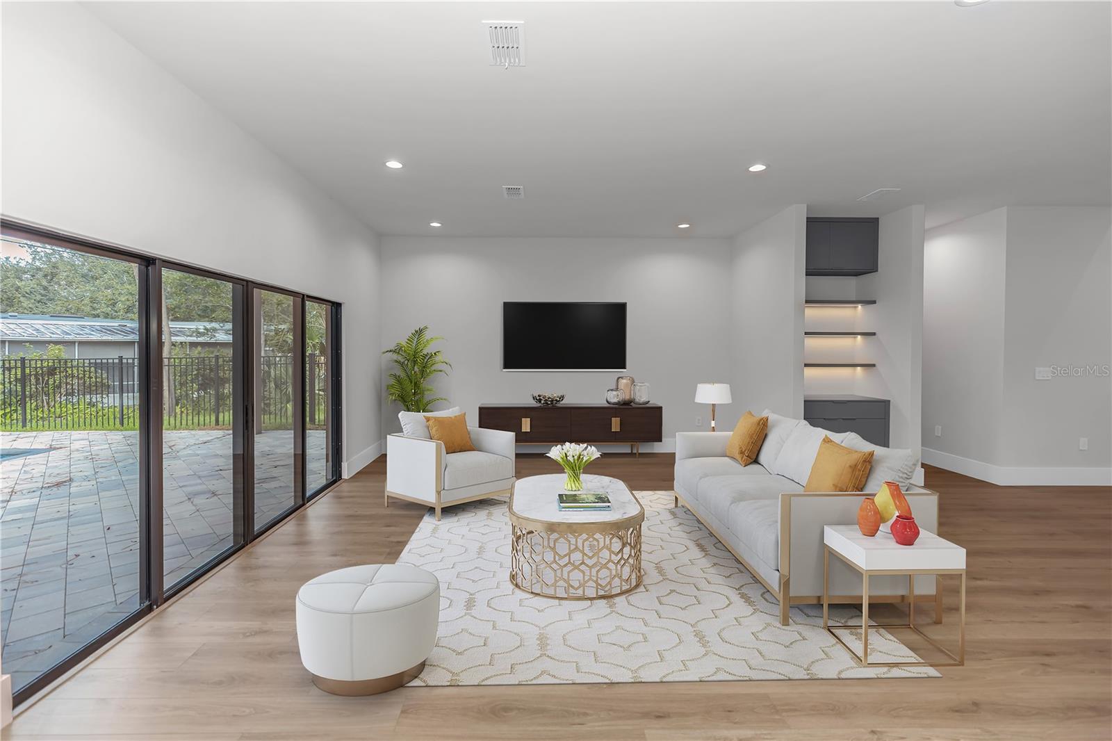 Image 15 of 51 For 102 Bell Place