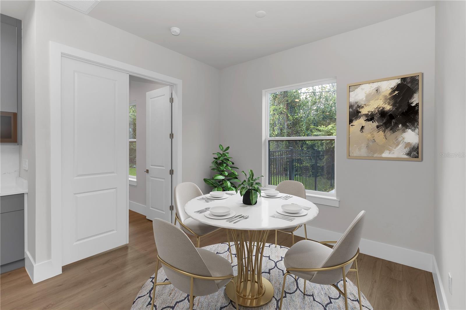 Image 22 of 51 For 102 Bell Place