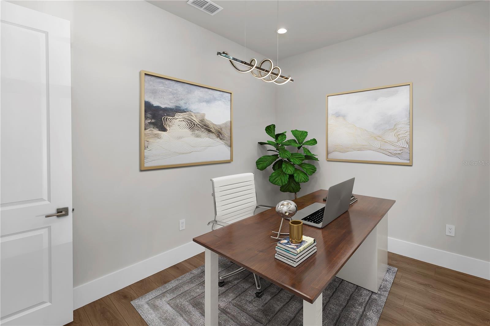 Image 27 of 51 For 102 Bell Place