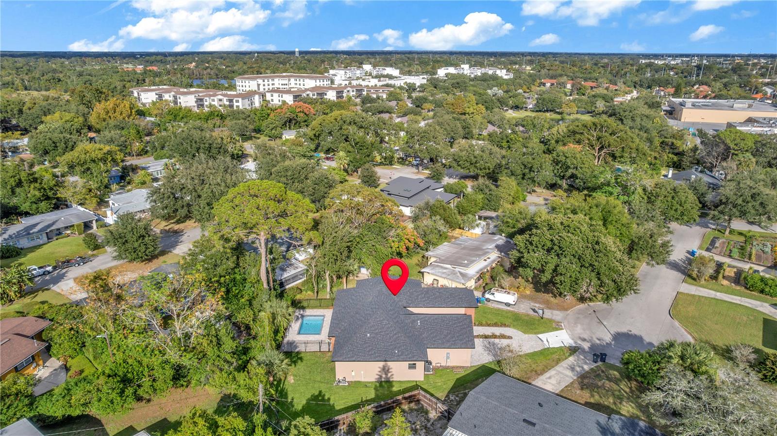 Image 5 of 51 For 102 Bell Place