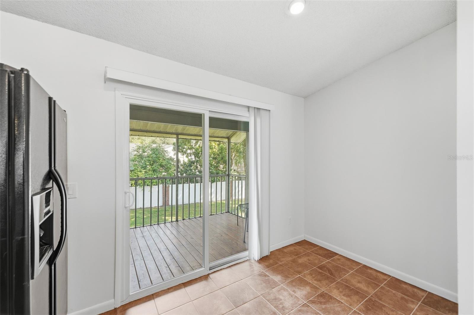 Image 14 of 28 For 5437 Lake Margaret Drive 69