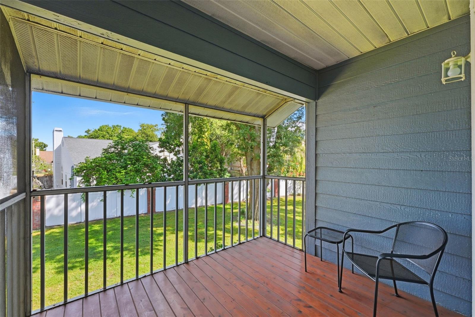 Image 15 of 28 For 5437 Lake Margaret Drive 69