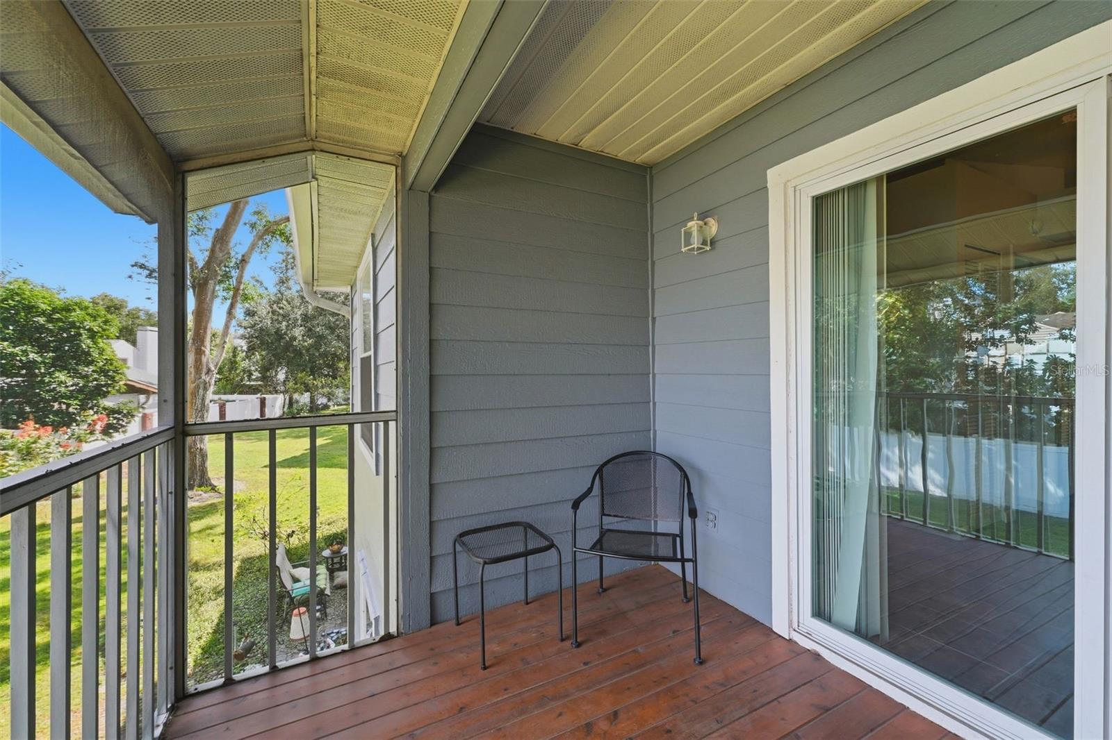 Image 16 of 28 For 5437 Lake Margaret Drive 69