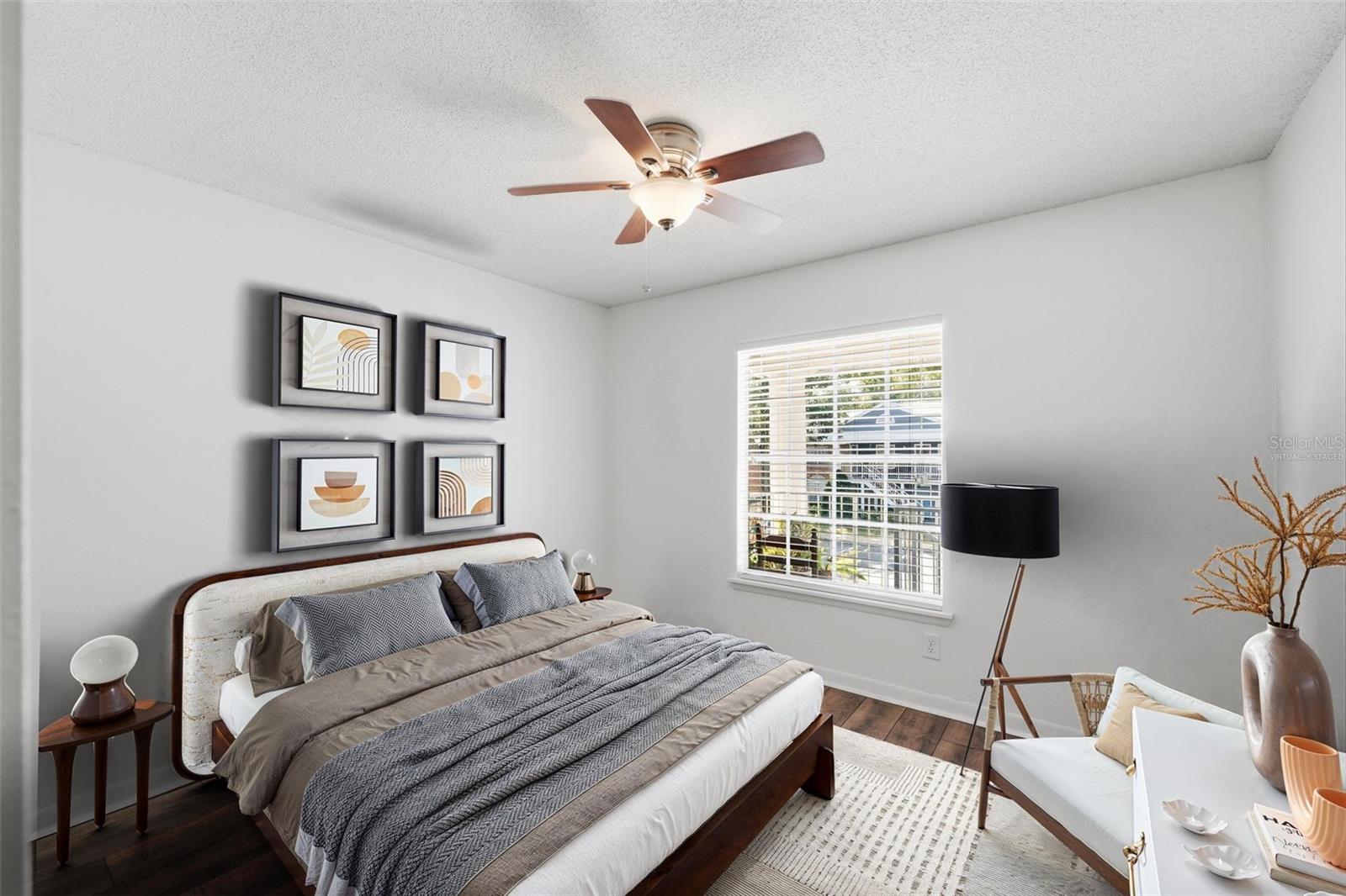 Image 17 of 28 For 5437 Lake Margaret Drive 69