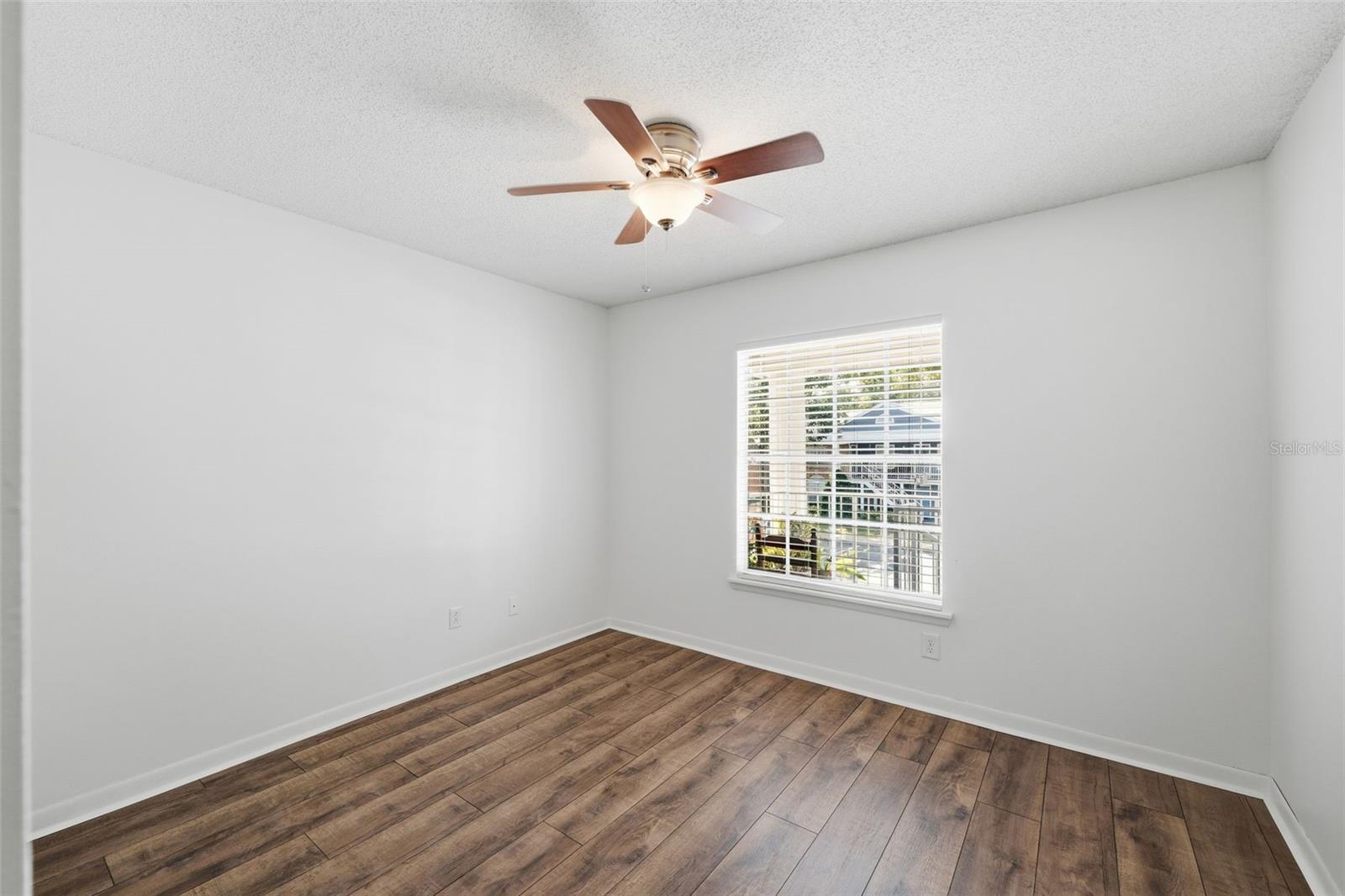 Image 18 of 28 For 5437 Lake Margaret Drive 69