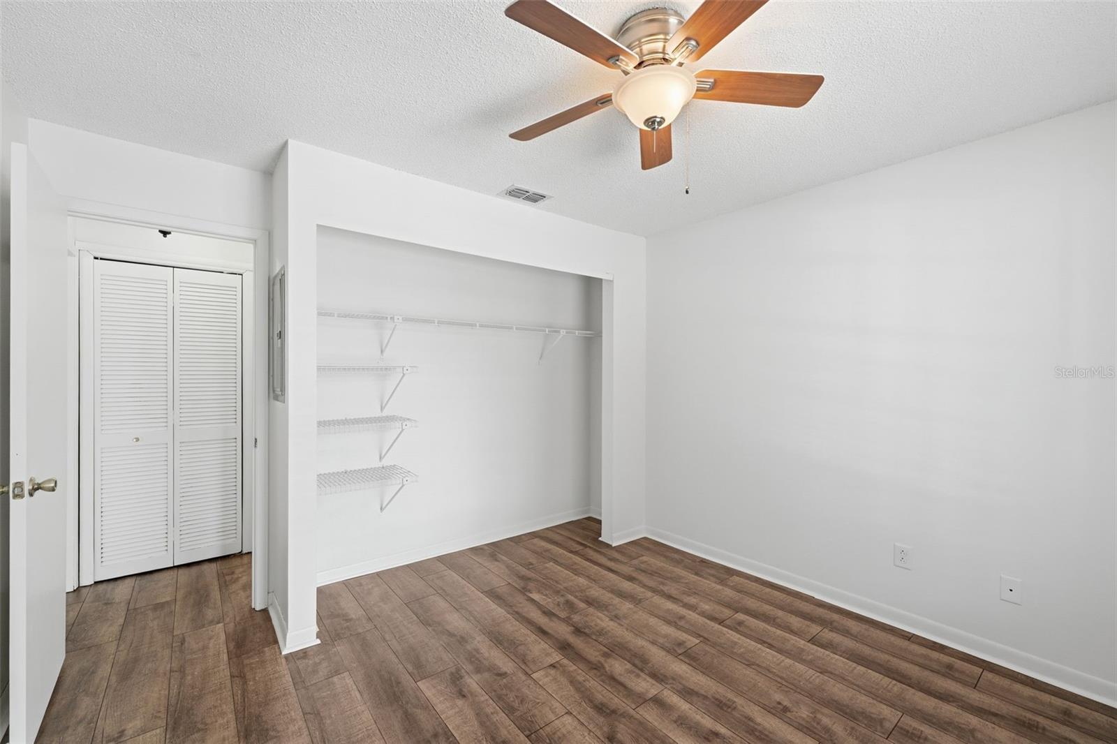 Image 19 of 28 For 5437 Lake Margaret Drive 69