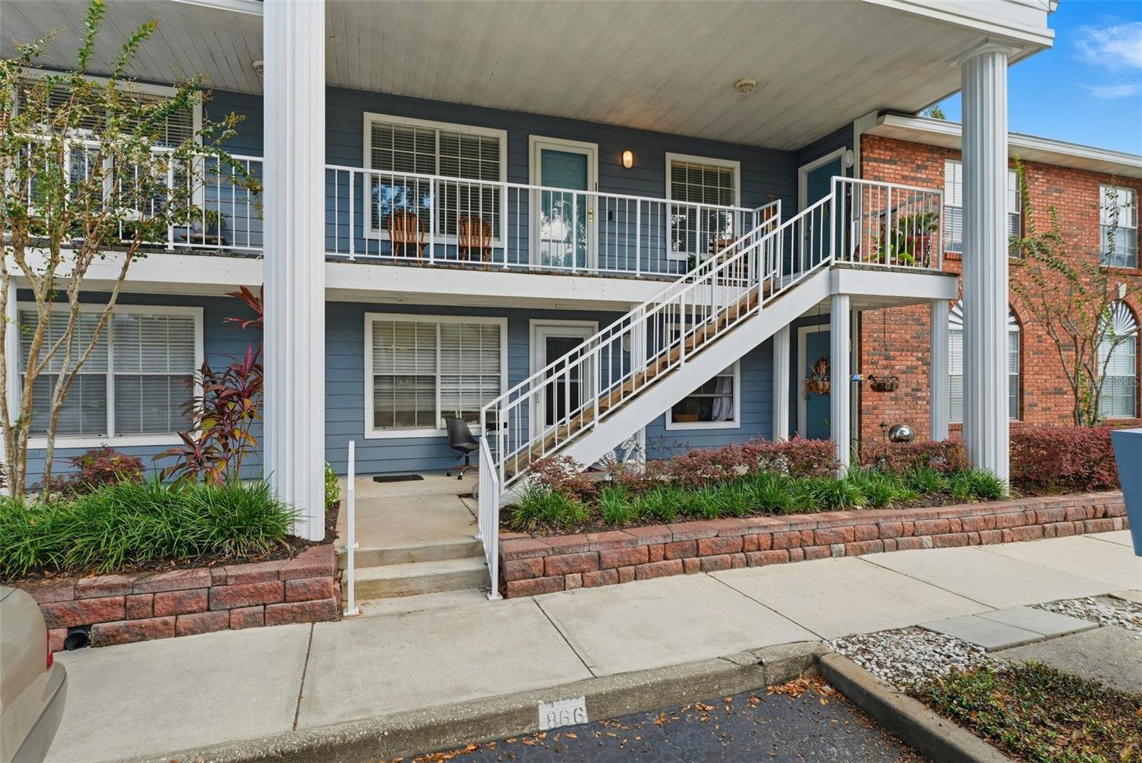 Image 2 of 28 For 5437 Lake Margaret Drive 69