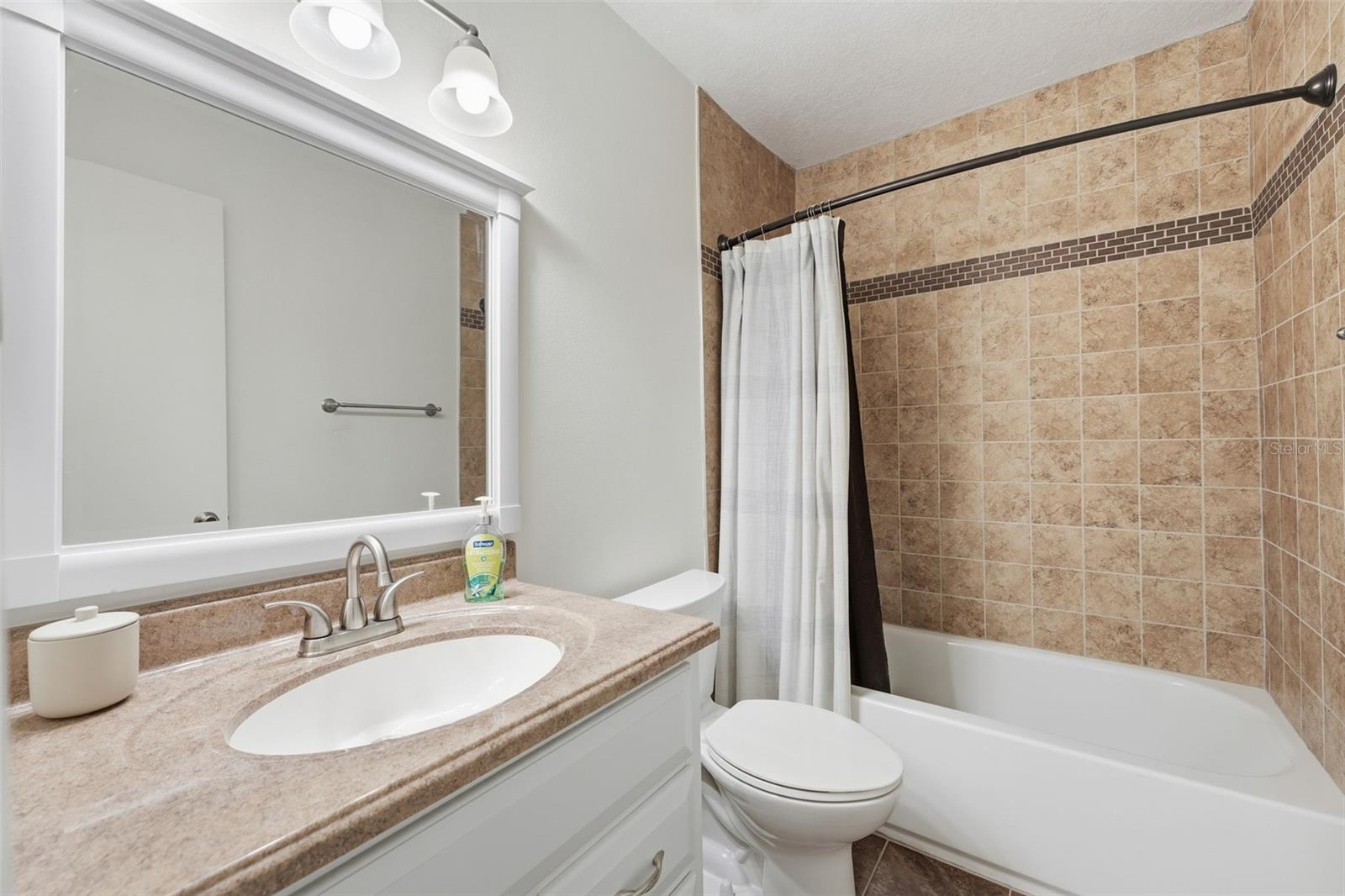 Image 27 of 28 For 5437 Lake Margaret Drive 69