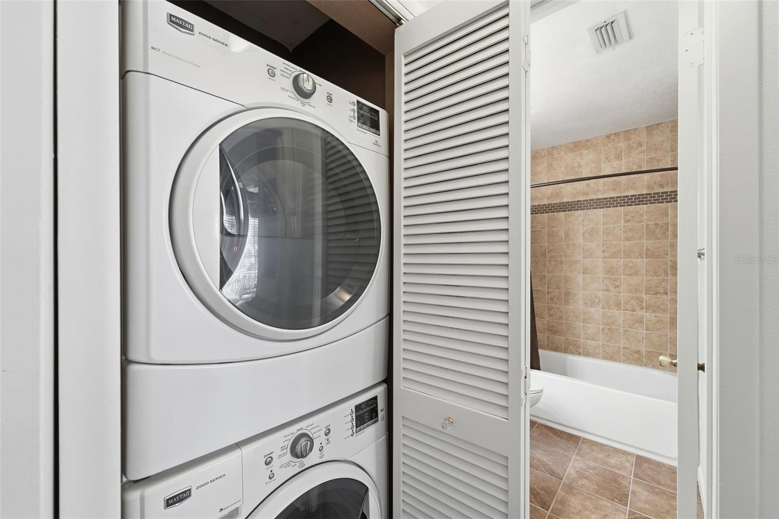 Image 28 of 28 For 5437 Lake Margaret Drive 69