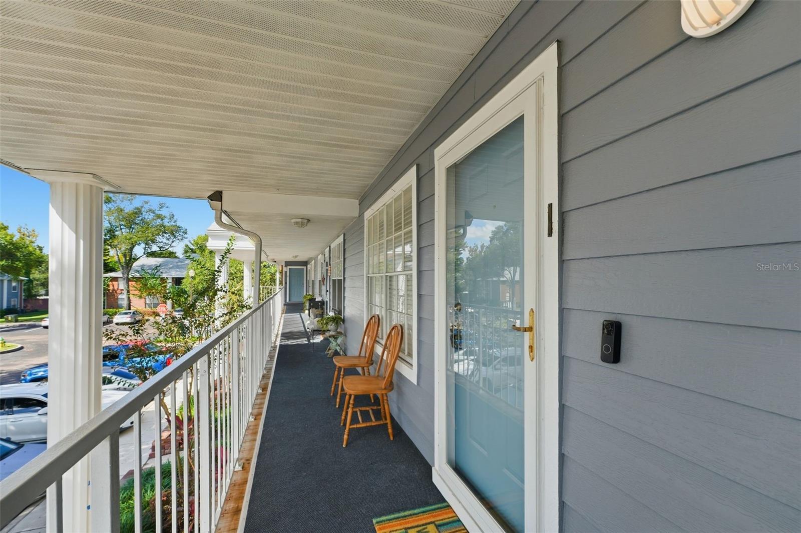 Image 3 of 28 For 5437 Lake Margaret Drive 69