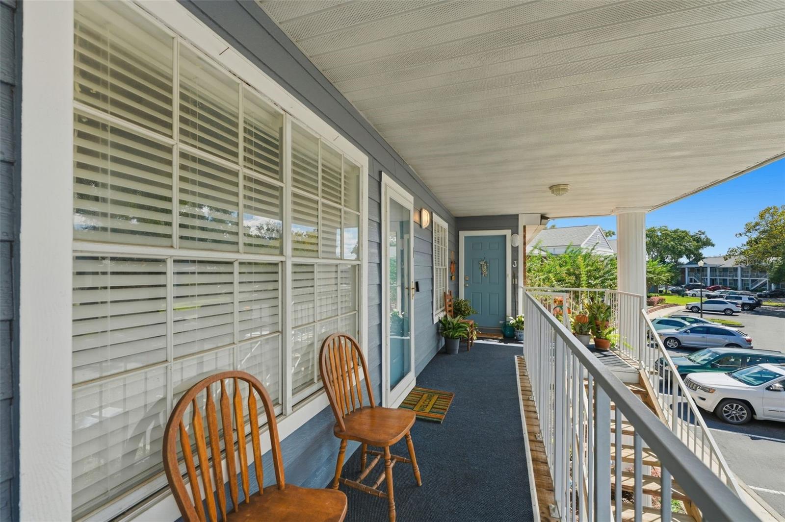 Image 4 of 28 For 5437 Lake Margaret Drive 69