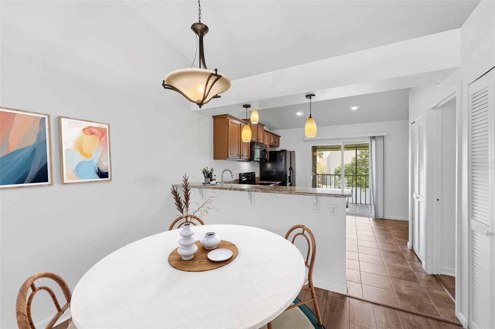 Image 8 of 28 For 5437 Lake Margaret Drive 69