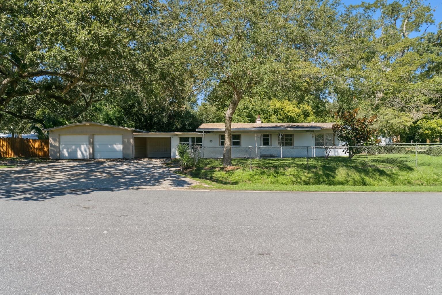 Details for 9604 4th Avenue, ORLANDO, FL 32824