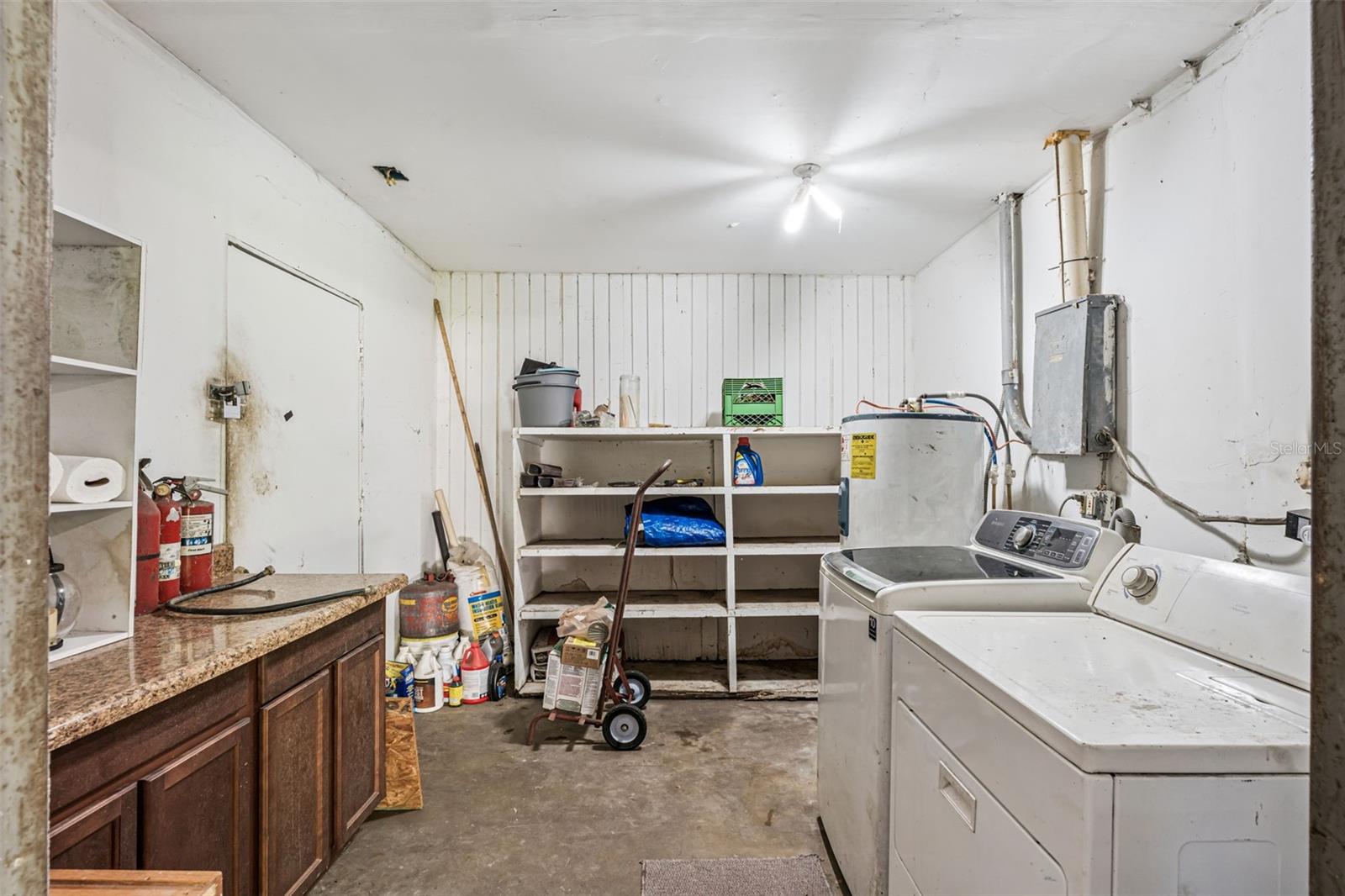 Image 11 of 25 For 9604 4th Avenue