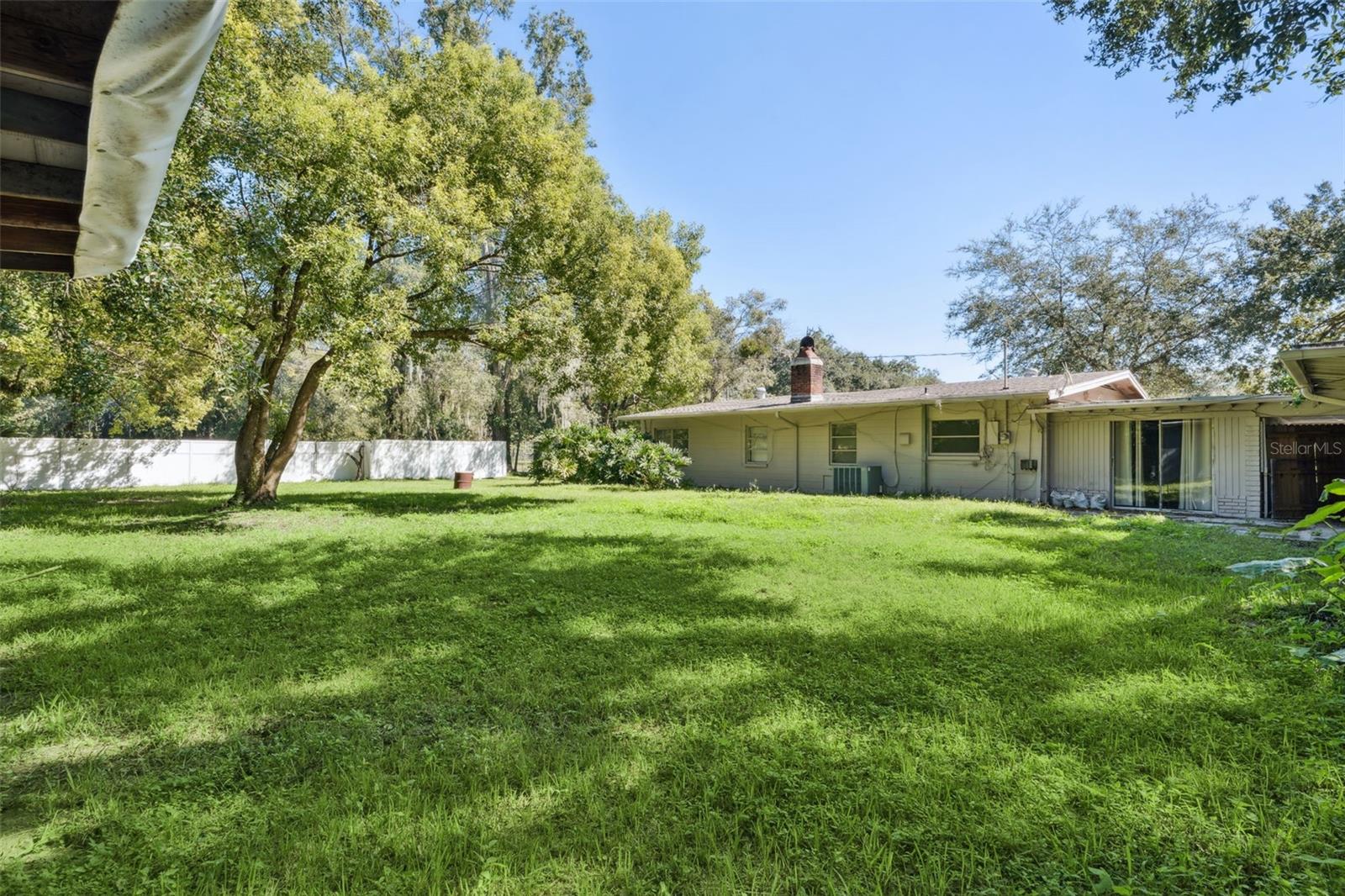 Image 12 of 25 For 9604 4th Avenue