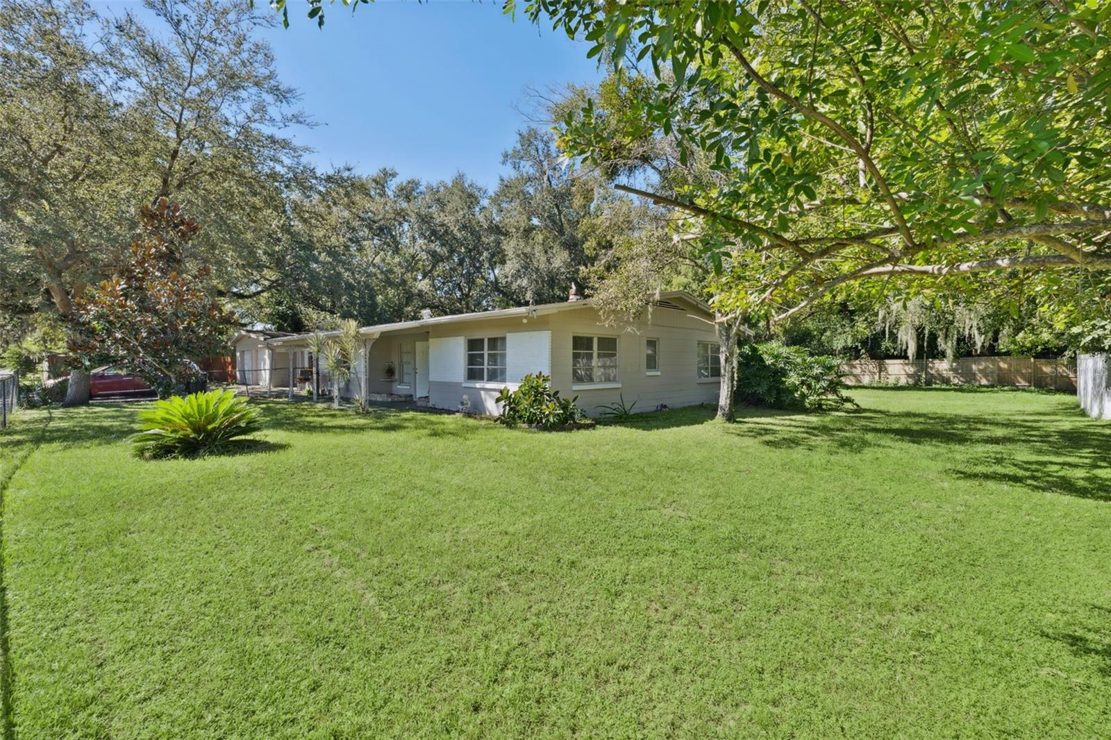 Image 13 of 25 For 9604 4th Avenue