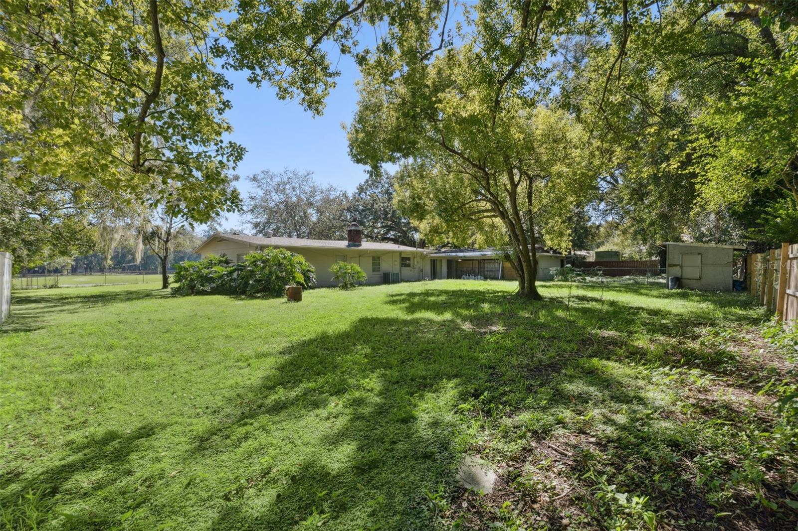 Image 14 of 25 For 9604 4th Avenue