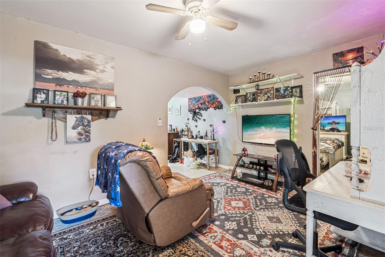 Image 15 of 25 For 9604 4th Avenue