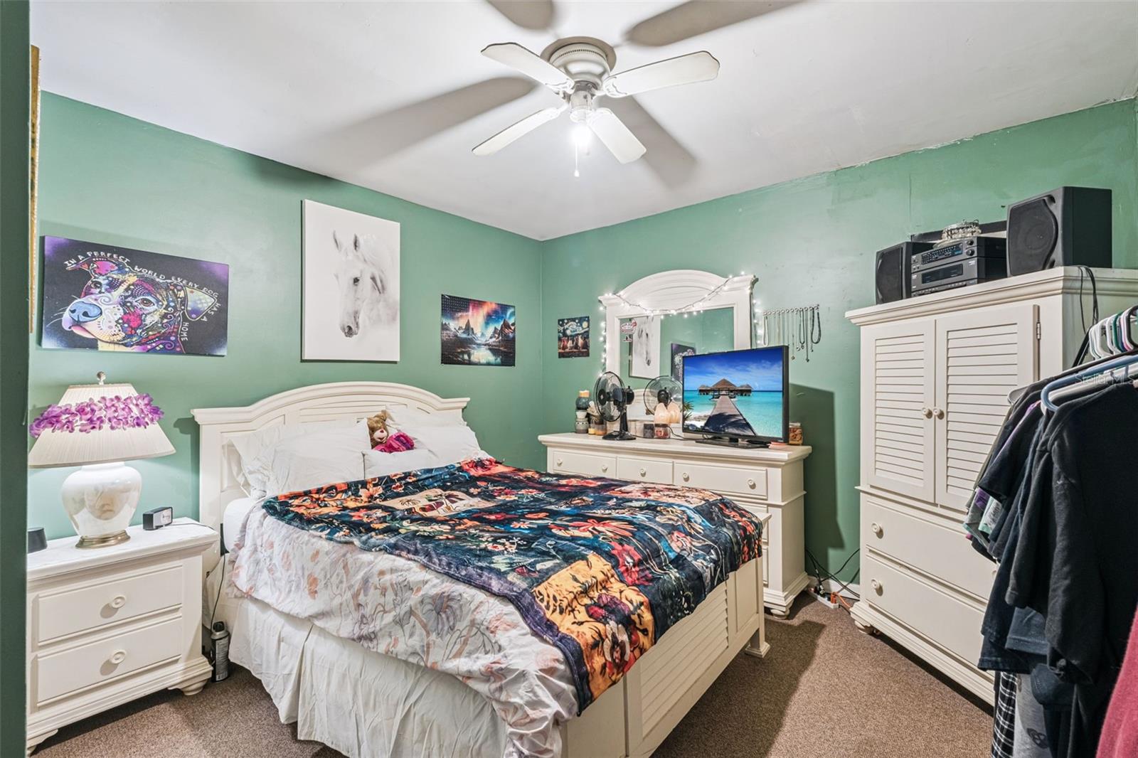 Image 17 of 25 For 9604 4th Avenue