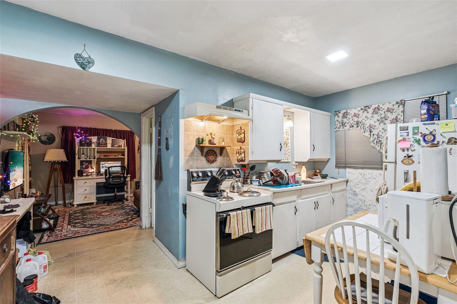 Image 18 of 25 For 9604 4th Avenue