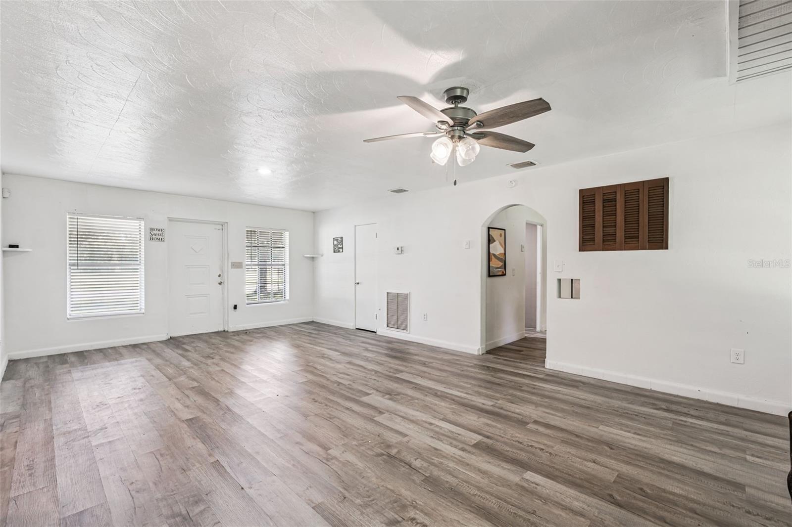 Image 2 of 25 For 9604 4th Avenue