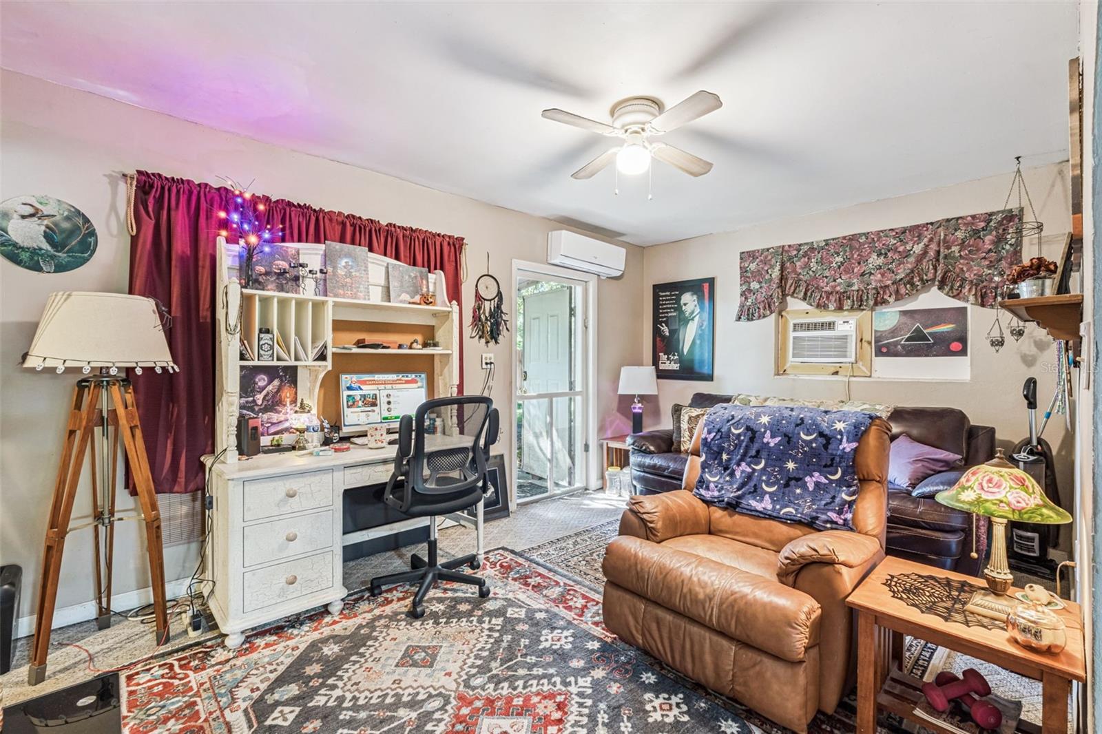 Image 20 of 25 For 9604 4th Avenue