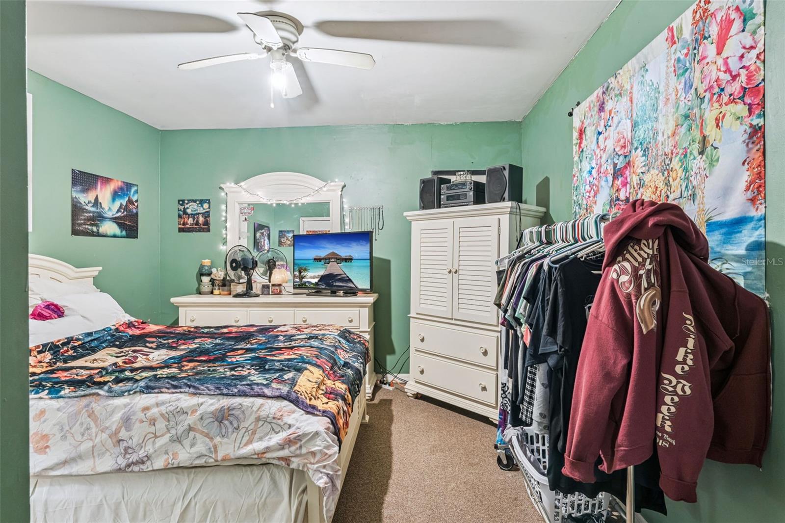 Image 21 of 25 For 9604 4th Avenue