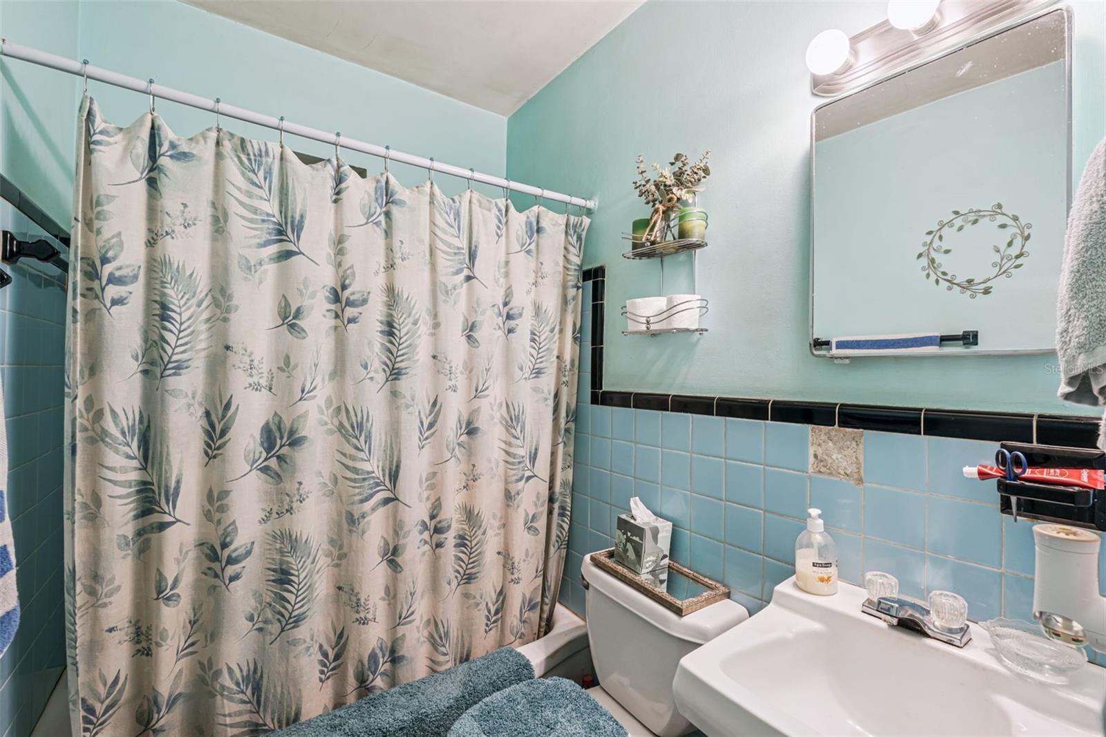 Image 22 of 25 For 9604 4th Avenue