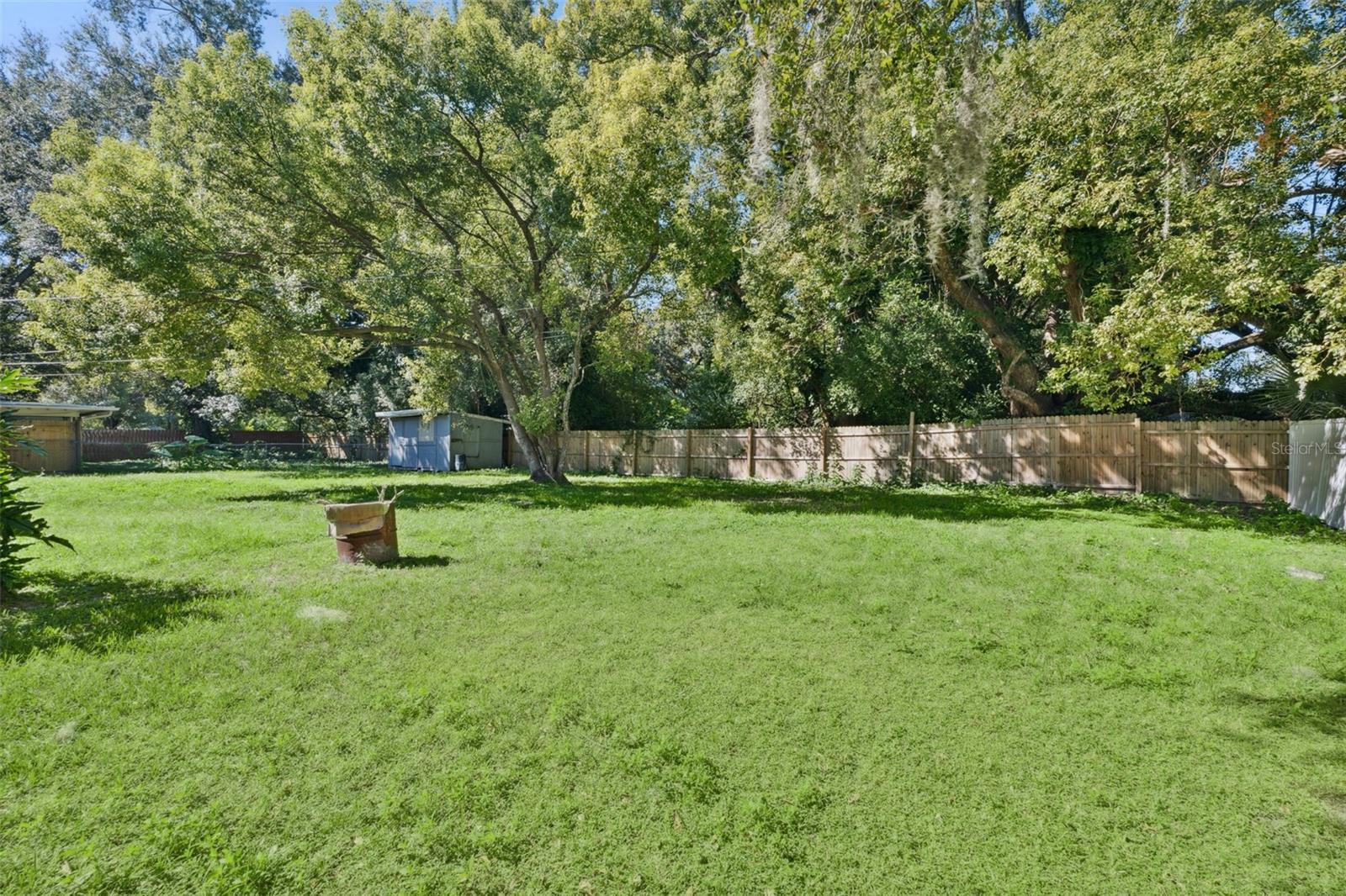 Image 23 of 25 For 9604 4th Avenue