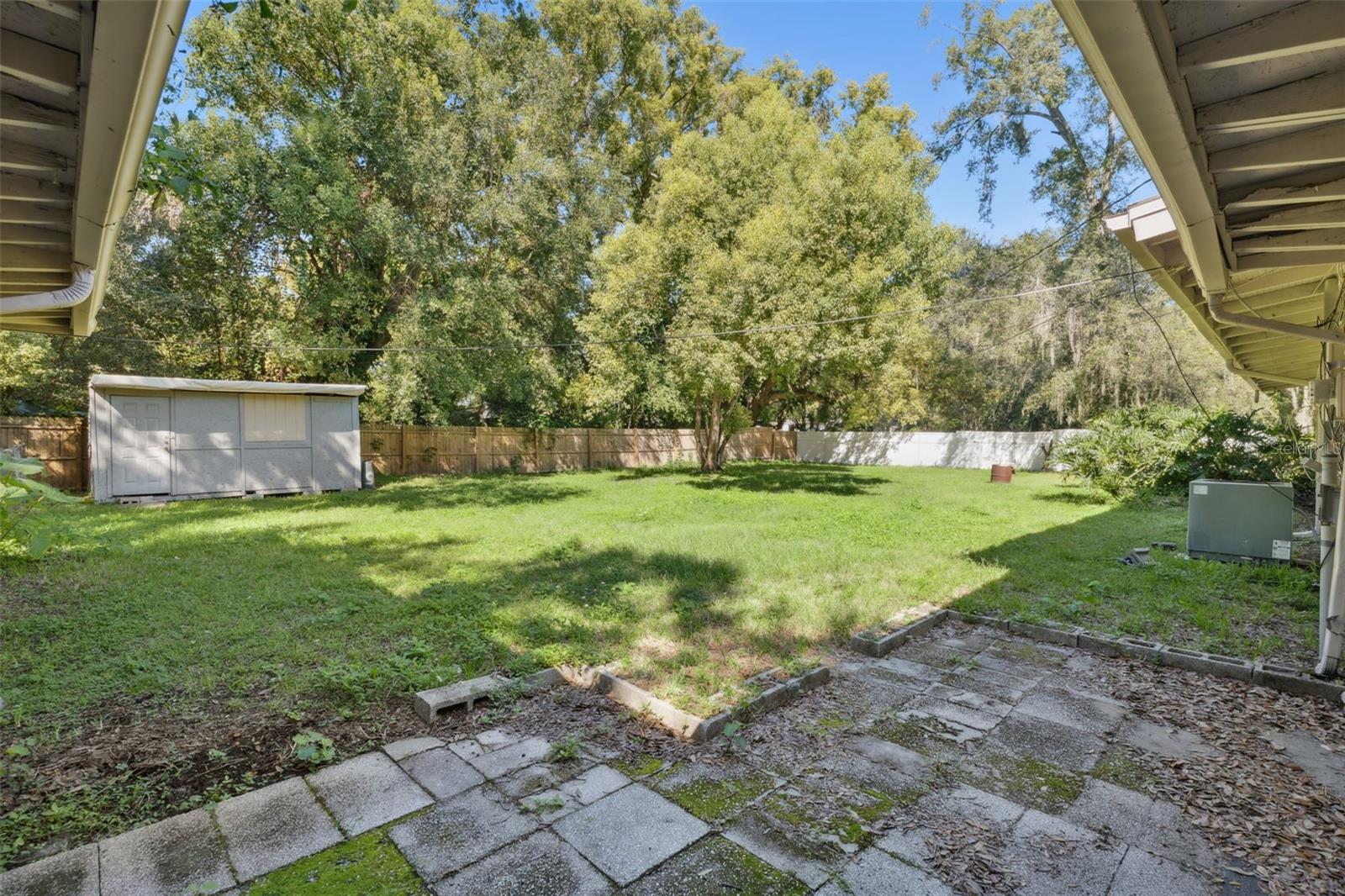 Image 24 of 25 For 9604 4th Avenue