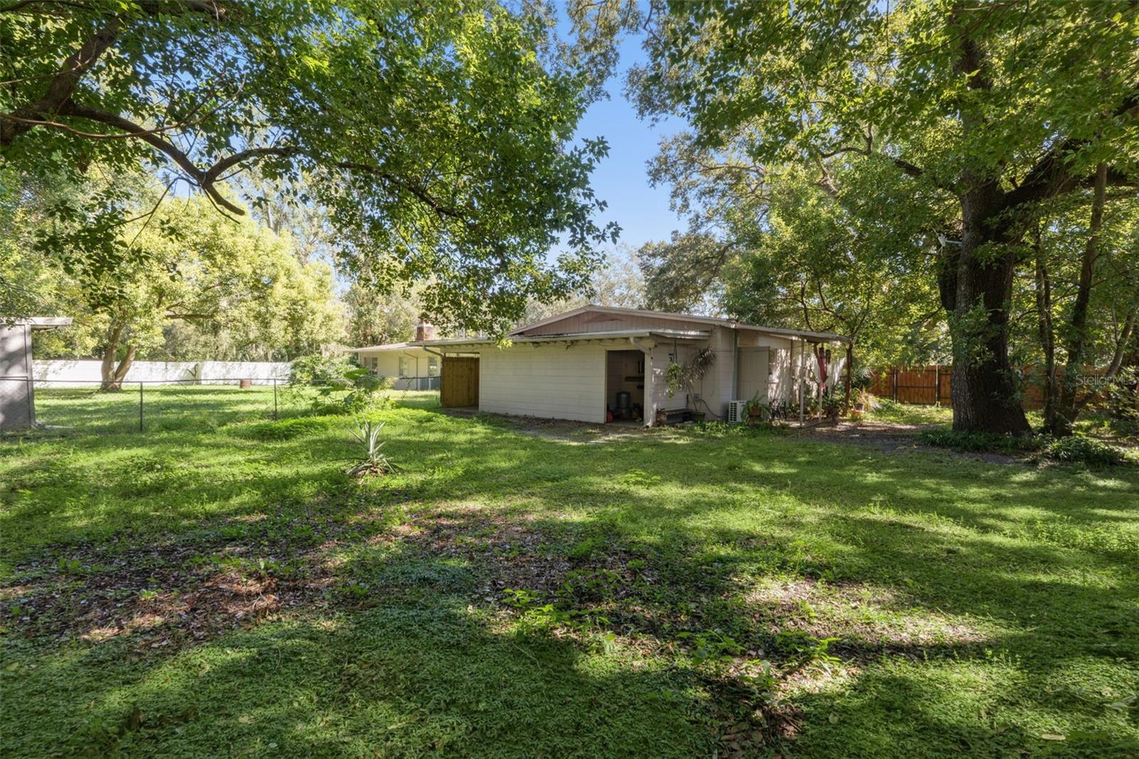 Image 25 of 25 For 9604 4th Avenue