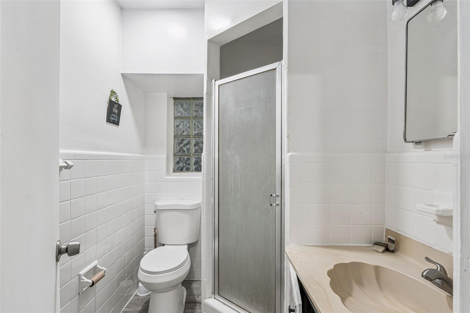 Image 7 of 25 For 9604 4th Avenue