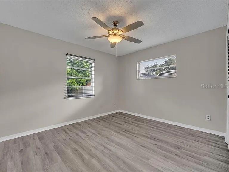 Image 5 of 14 For 2715 Dellwood Drive
