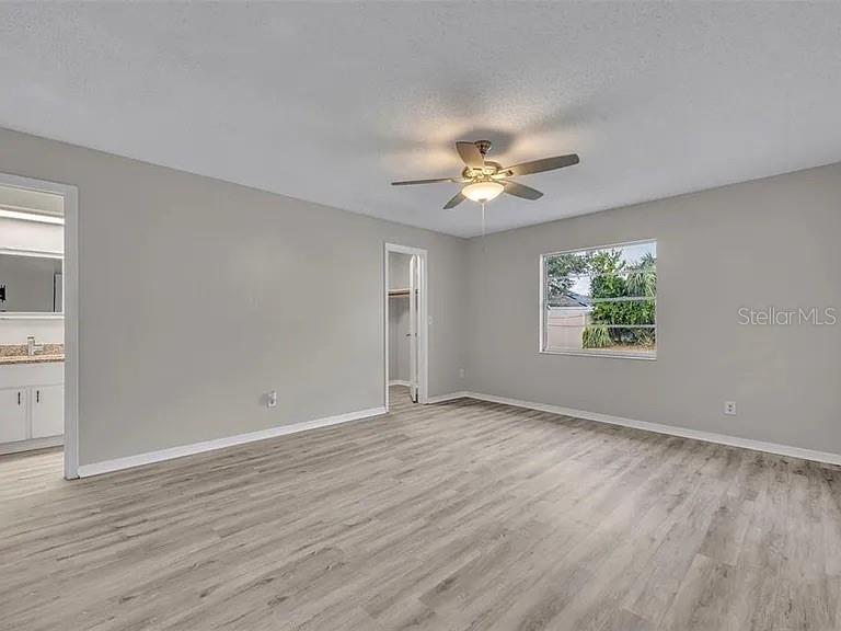 Image 9 of 14 For 2715 Dellwood Drive