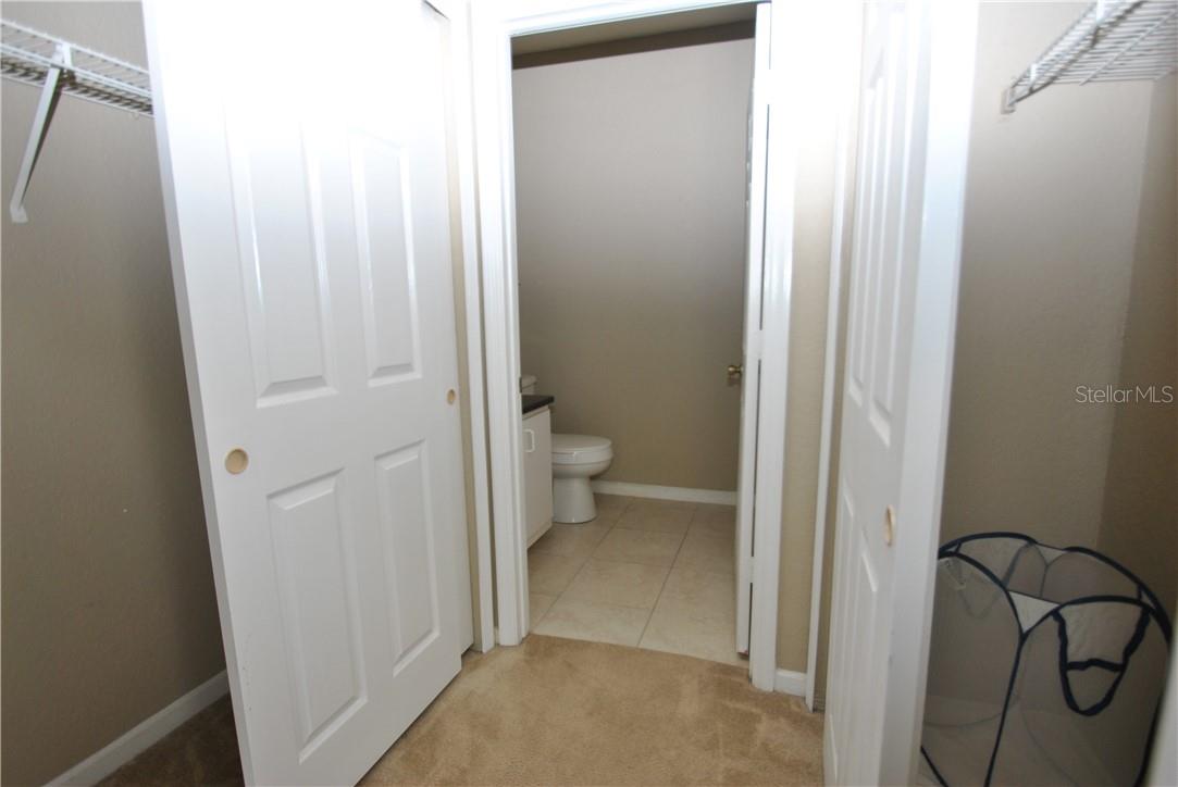 Image 11 of 12 For 13103 Mulberry Park Drive 825