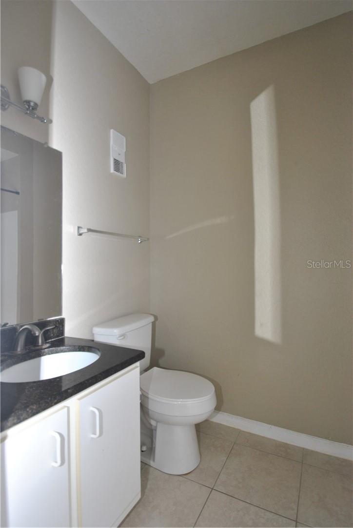 Image 12 of 12 For 13103 Mulberry Park Drive 825