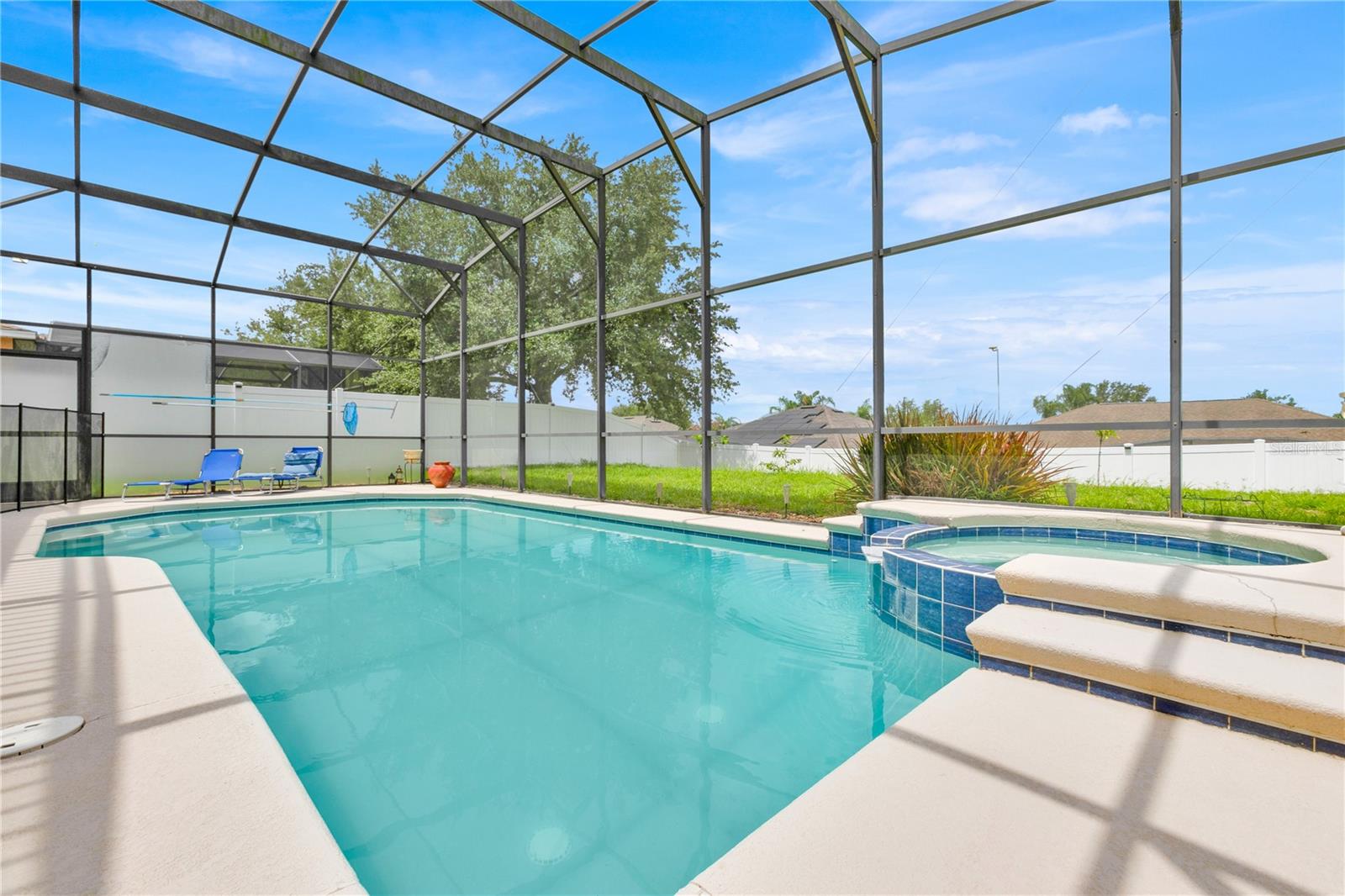 Image 10 of 49 For 155 Waltham Court