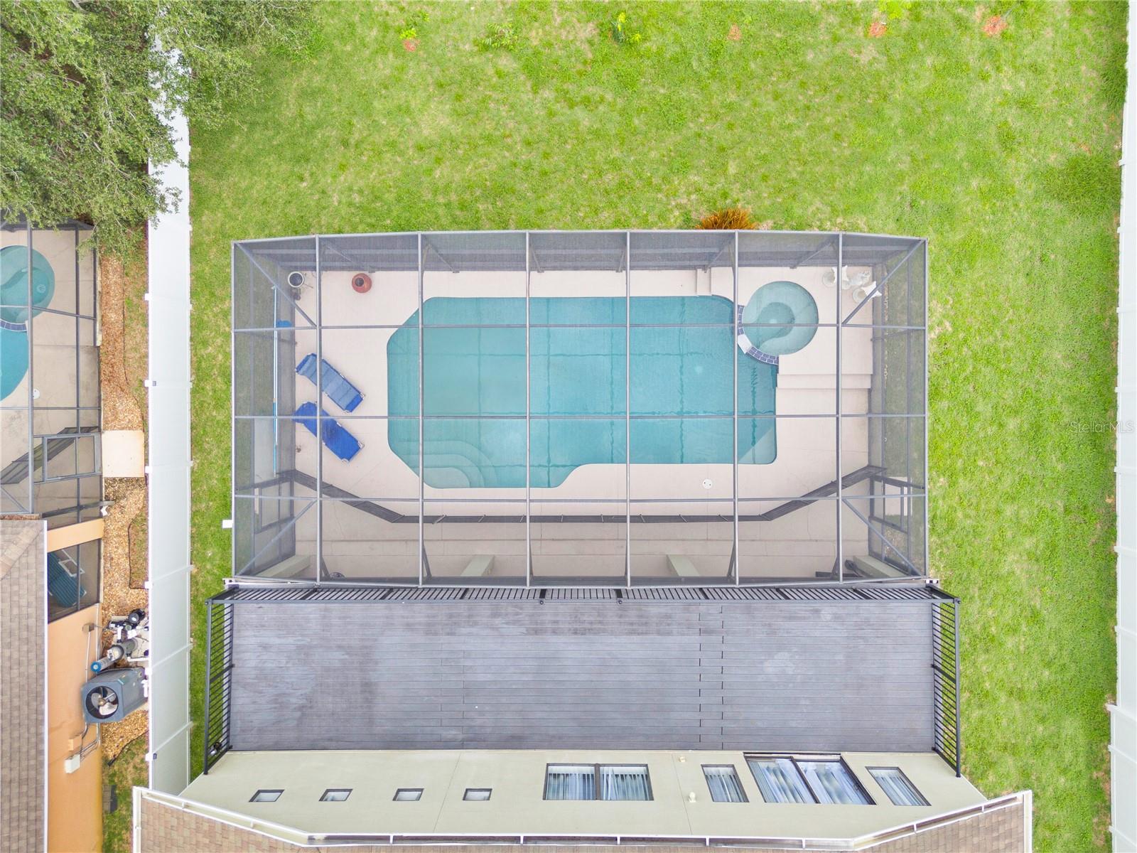 Image 14 of 49 For 155 Waltham Court