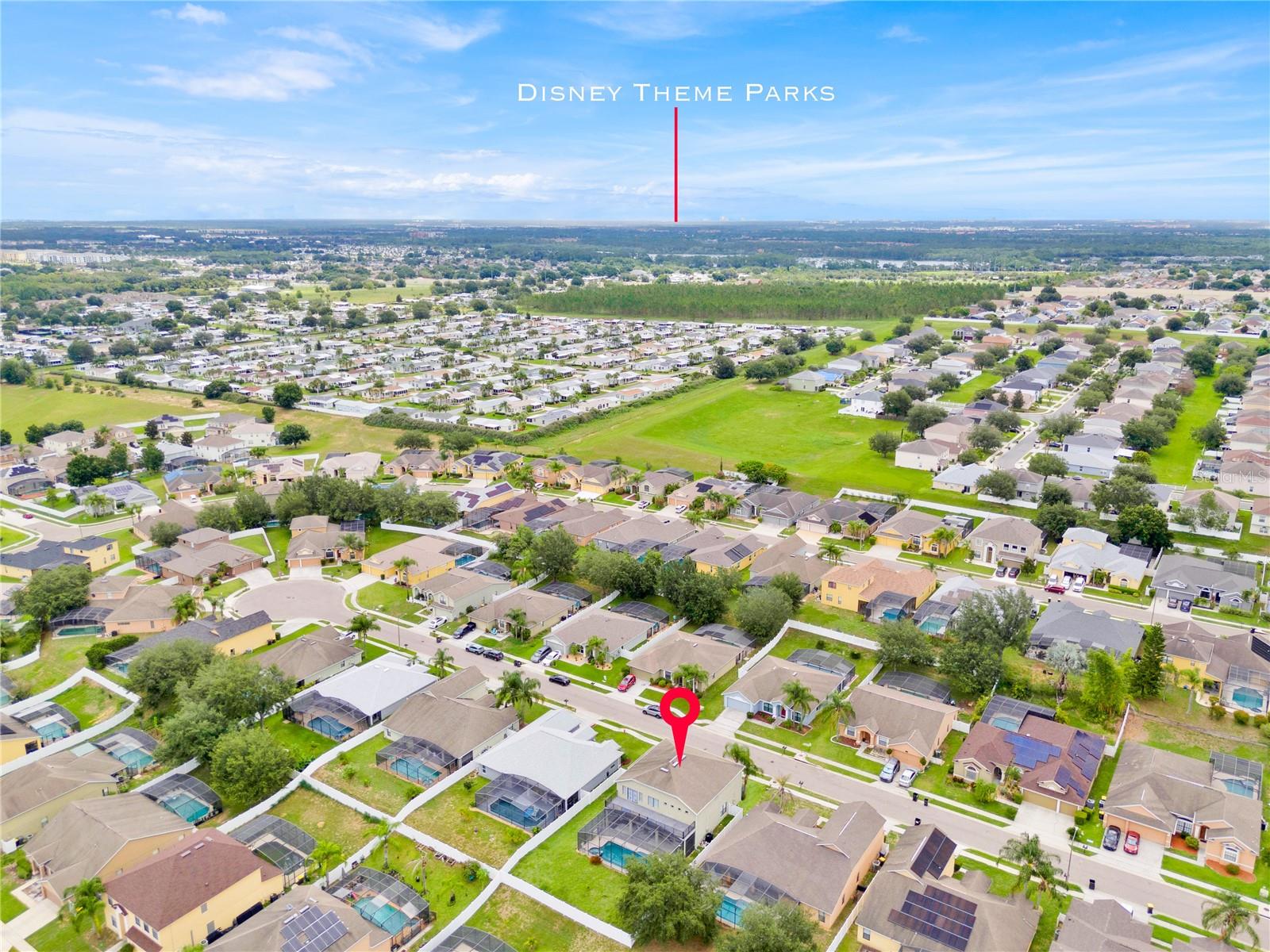 Image 16 of 49 For 155 Waltham Court