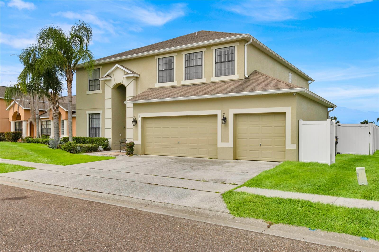 Image 2 of 49 For 155 Waltham Court