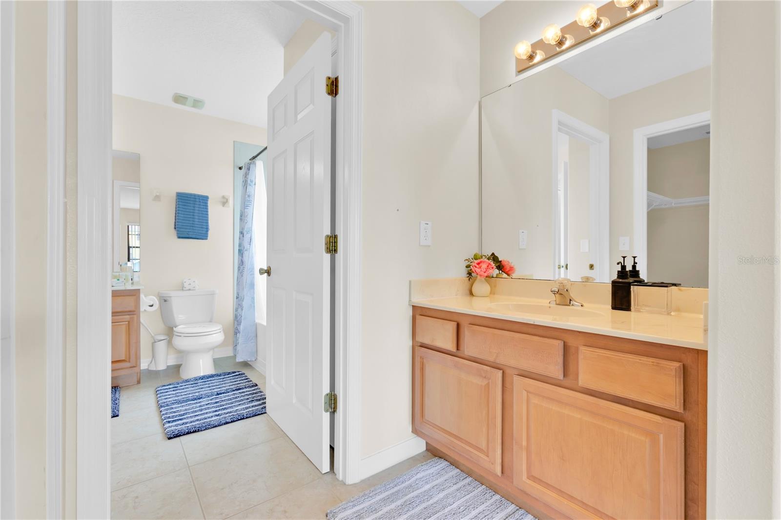 Image 46 of 49 For 155 Waltham Court