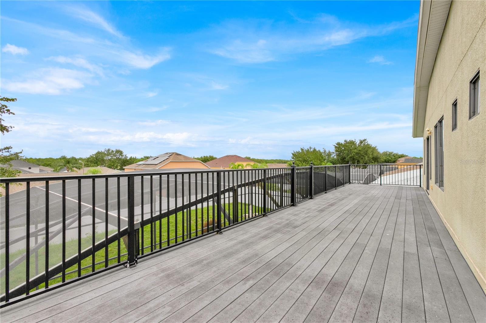 Image 49 of 49 For 155 Waltham Court