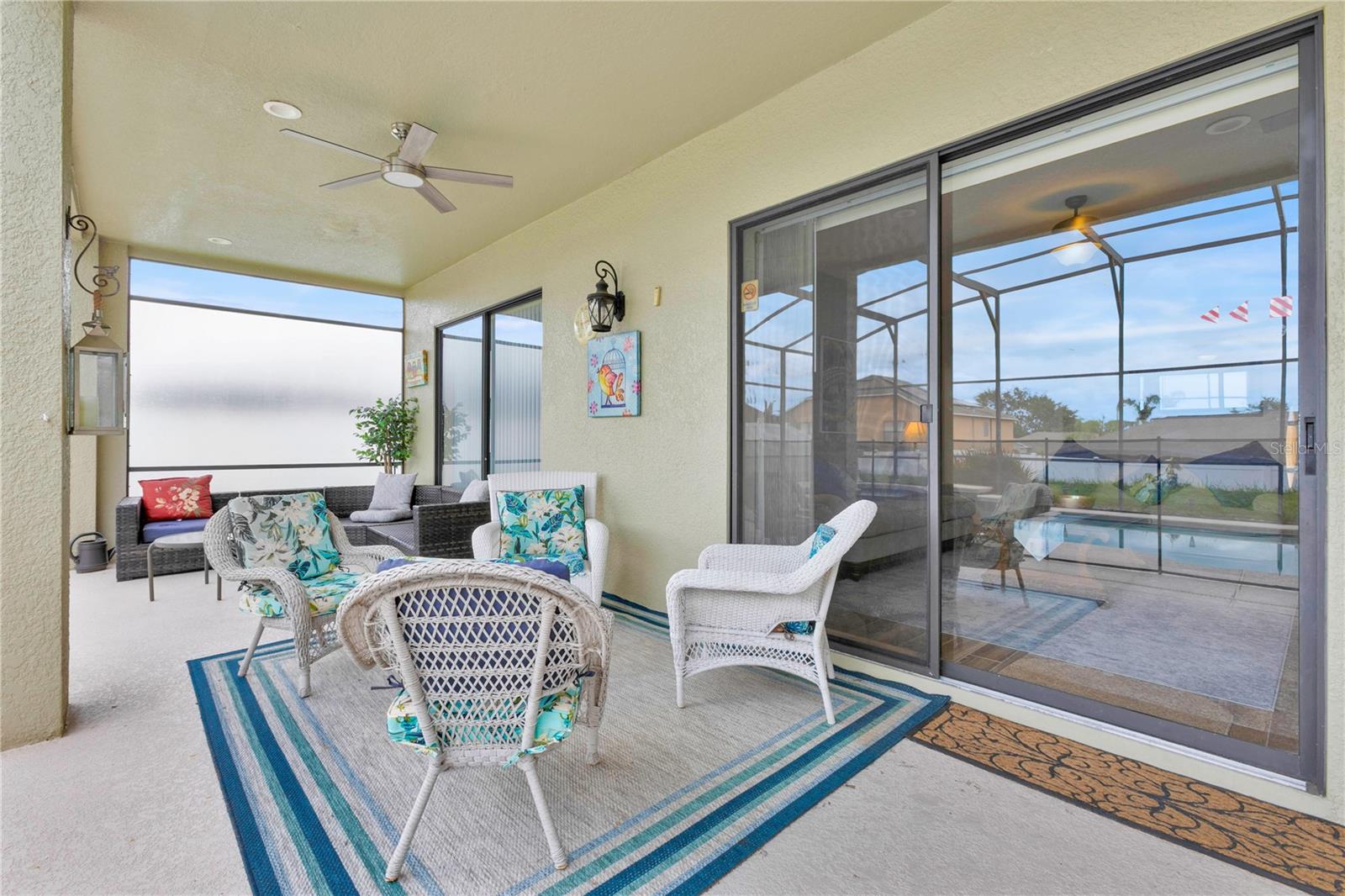 Image 5 of 49 For 155 Waltham Court