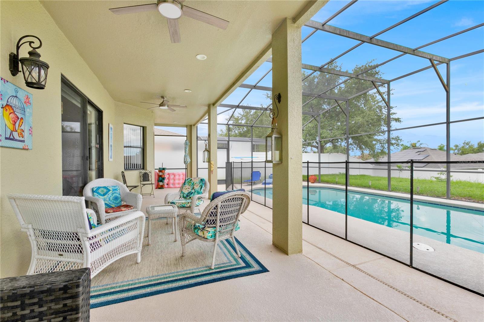 Image 6 of 49 For 155 Waltham Court